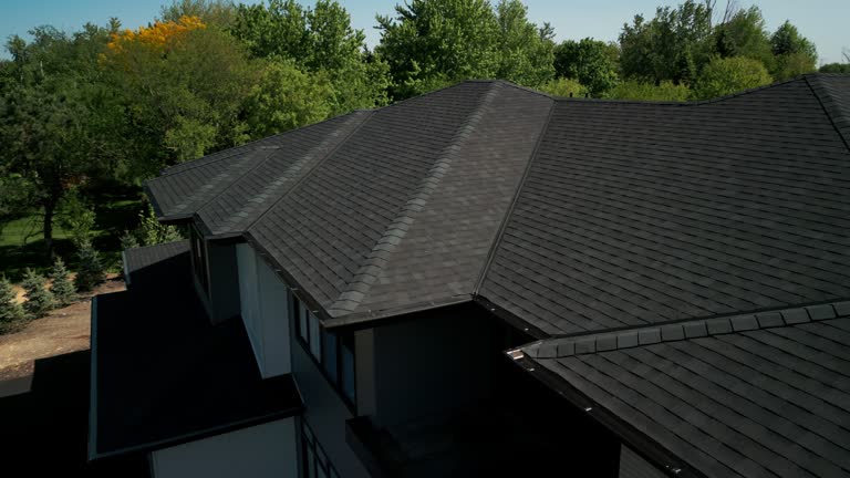 Reliable Valle Vista, AZ Roofing Solutions